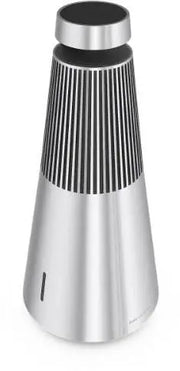 Bang & Olufsen Beosound 2 Multiroom Speaker natural Bang-Olufsen
